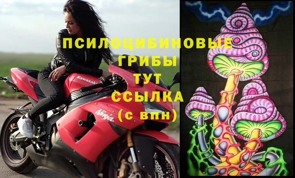 дистиллят марихуана Медногорск